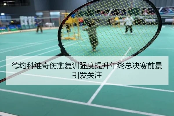 德约科维奇伤愈复训强度提升年终总决赛前景引发关注